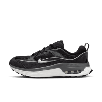 Nike Air Max Bliss Zwart (DZ6754-002)