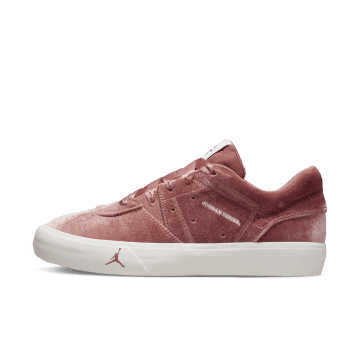 Jordan Series .05 SE Low Roze (DZ7737-600)
