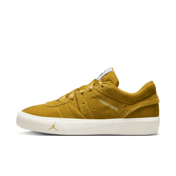 Jordan Series .05 SE Low Bruin (DZ7737-761)