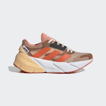 adidas Adistar 2.0 Halo Blush / Semi Impact Orange / Clay Strata (HP5652)
