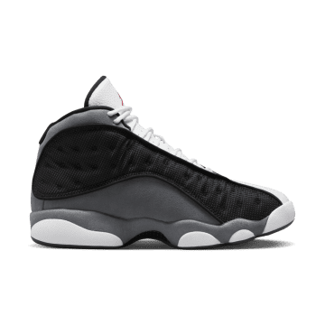 Jordan 13 Retro Black Flint (DJ5982-060)