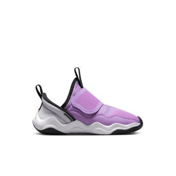 Jordan 23/7 Paars (DQ9293-505)