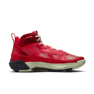 Jordan 37 Rui Hachimura Siren Red (DX1691-600)