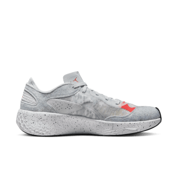 Jordan Delta 3 Low (DN2647-002)