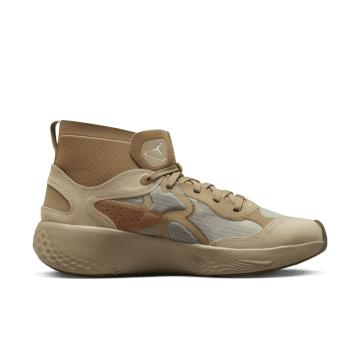 Jordan Delta 3 Mid (DR7614-221)