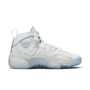 Jordan Jumpman Two Trey Legend Blue (DO1925-104)