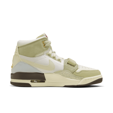 Jordan Legacy 312 CNY Year of the Rabbit (FD9907-111)