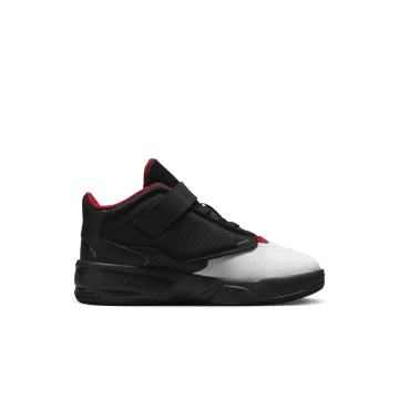 Jordan Max Aura Black (DQ8403-061)