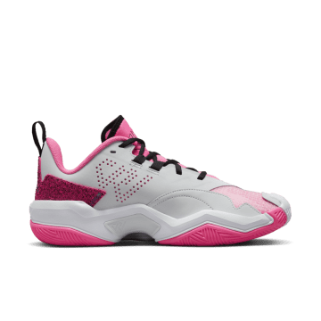 Jordan One Take 4 Wit (DO7193-104)