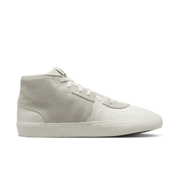 Jordan Series Mid (DA8026-100)