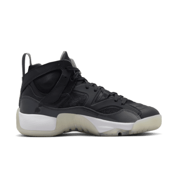 Jordan Two Trey Grey (DR9631-003)