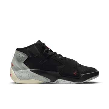 Jordan Zion 2 (DO9161-060)