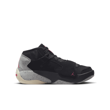 Jordan Zion 2 GS (DV0992-060)