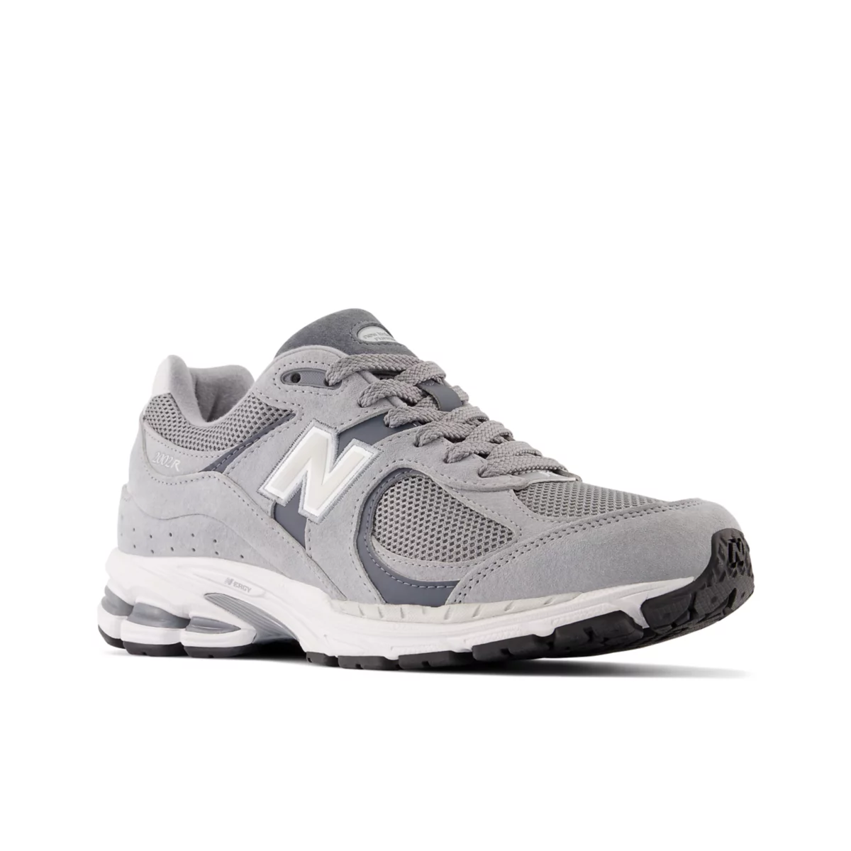 New Balance 2002R Grijs (M2002RST)