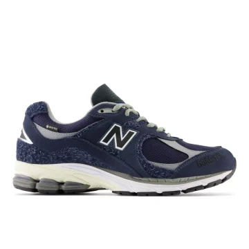 New Balance 2002R Invincible x N.Hoolywood Gore-Tex Navy (M2002RXH)