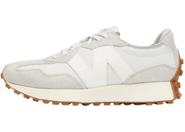 New Balance 327 Rain Cloud Sea Salt Rain Cloud / Sea Salt / Gum (MS327ASK)
