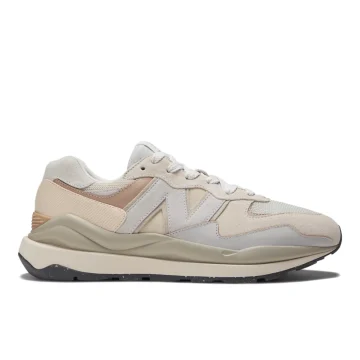 New Balance 57/40 Grey Day (2022) Moonbeam / Rain Cloud (M5740GRM)