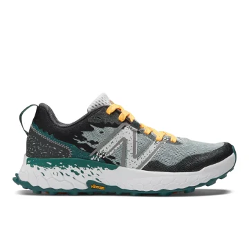 New Balance Fresh Foam Hierro V7 (MTHIERI7)