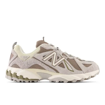 New Balance ML 610 TE (ML610TE)