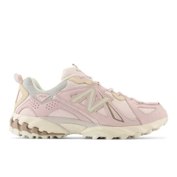 New Balance ML 610 TH (ML610TH)