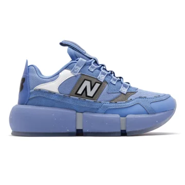 New Balance Vision Racer Jaden Smith Wavy Baby Blue Baby Blue (MSVRCJSE)