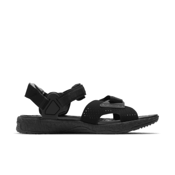 Nike ACG Air Deschutz Black Iron Grey Black / Iron Grey (DC9093-001)