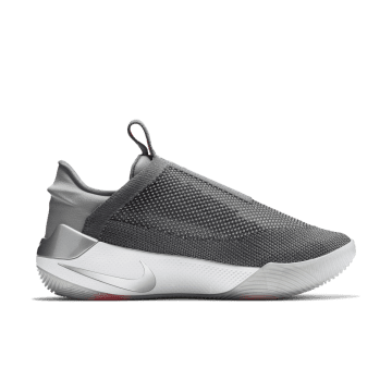 Nike Adapt BB Dark Grey (US Charger) Dark Grey / Multi-color (AO2582-004)
