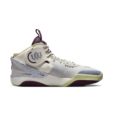 Nike Air Deldon ‘Deldon Designs’ Grijs (DM4097-001)