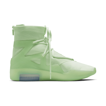 Nike Air Fear Of God 1 Frosted Spruce Frosted Spruce / Frosted Spruce-frosted Spruce (AR4237-300)