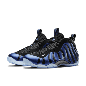 Nike Air Foamposite One Sharpie Pack Multi-color / Multi-color (800180-001)