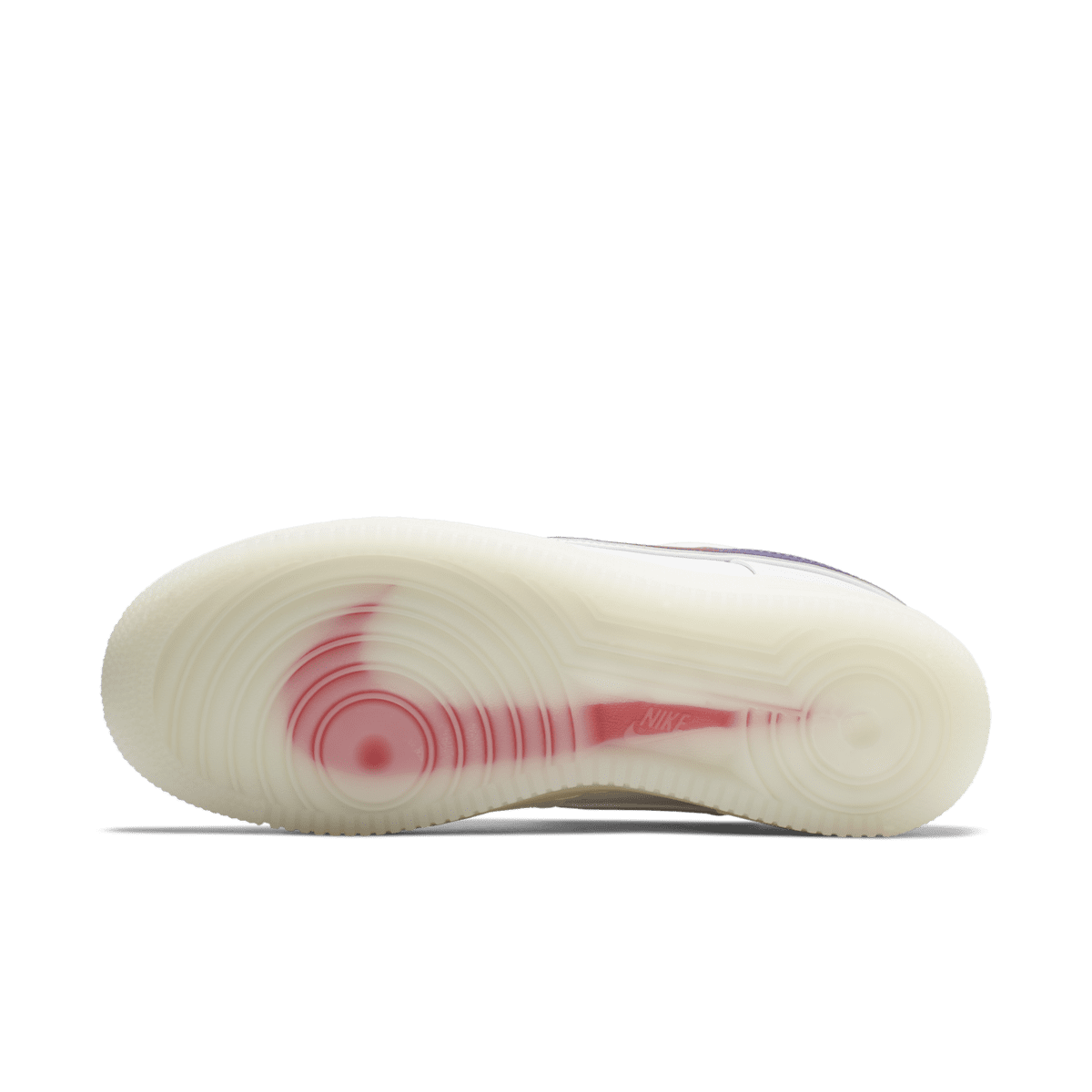 air force 1 low de lo mio