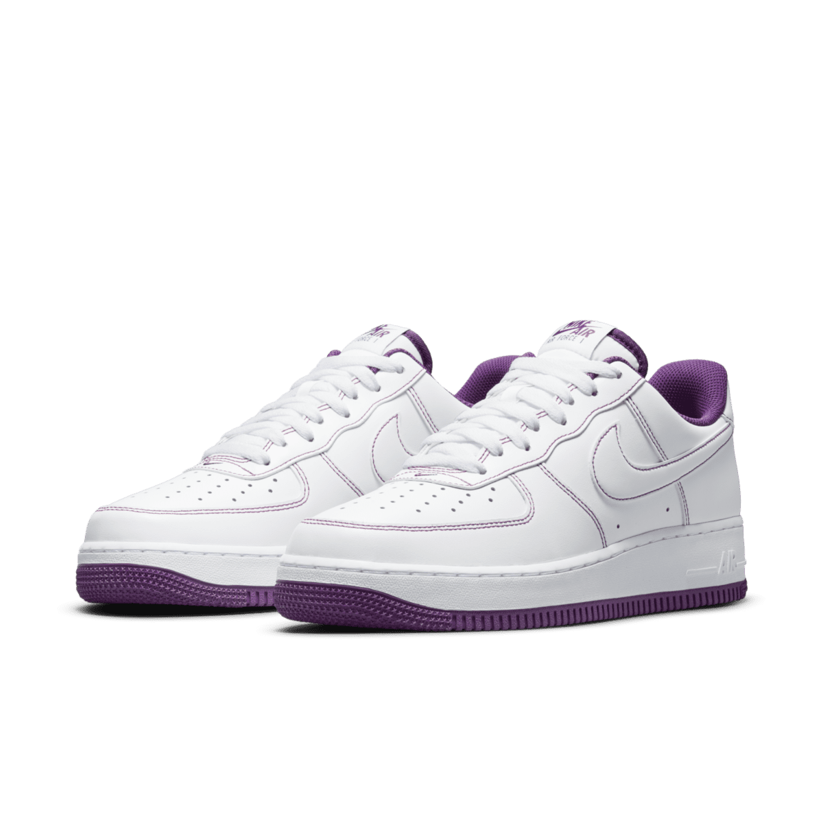 air force one viotech
