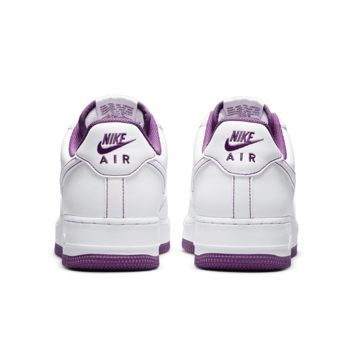af1 viotech
