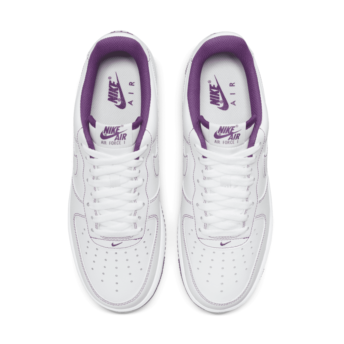 air force one viotech