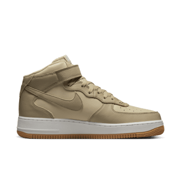 Nike Air Force 1 Mid ’07 ‘Limestone’ Limestone (DV7585-200)