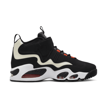 Nike Air Griffey Max 1 San Francisco Giants (DZ4862-100)