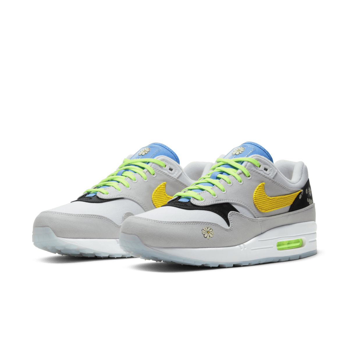 air max one daisy