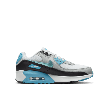 Nike Air Max 90 Wit (FD0678-100)
