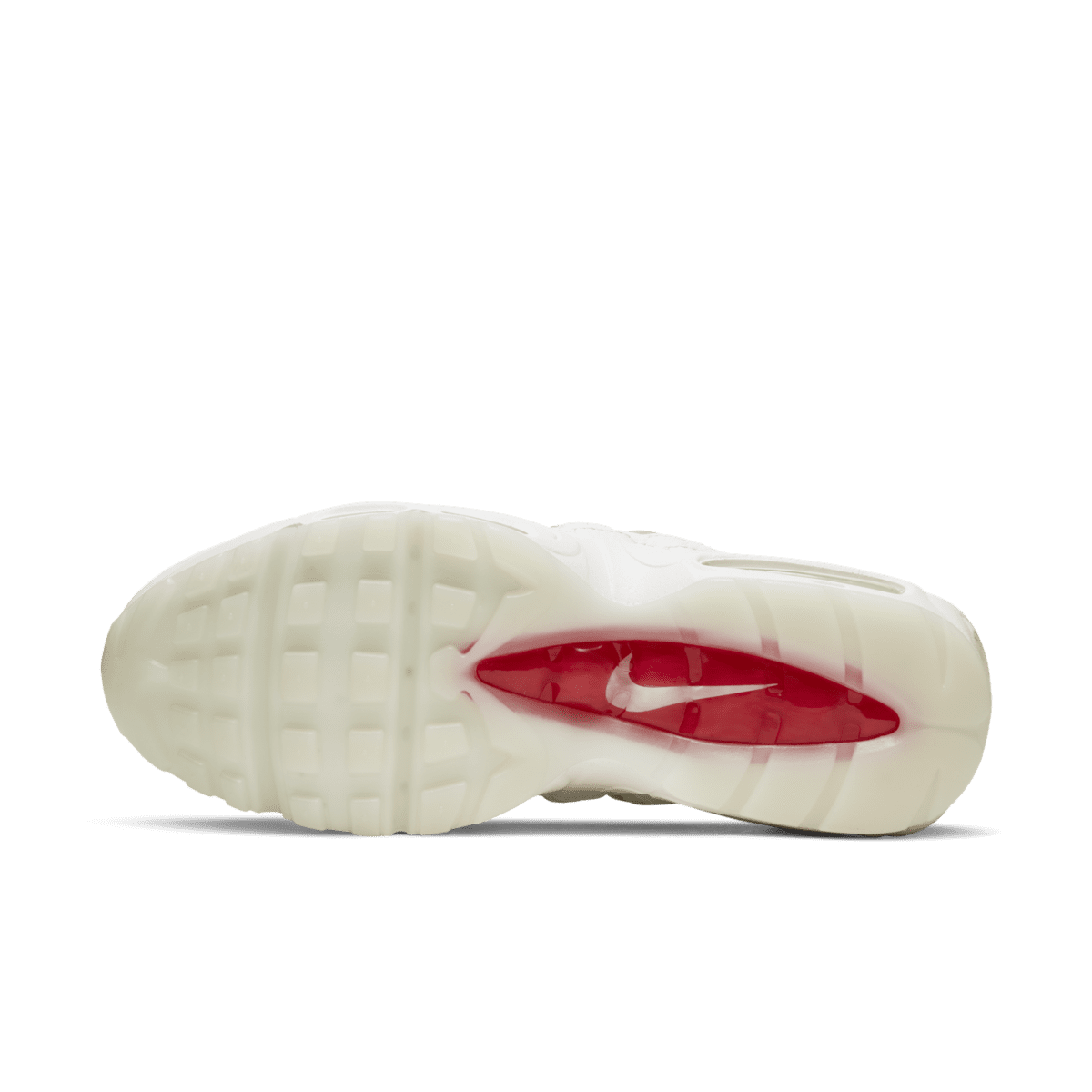 air max 95 de lo mio