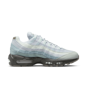 Nike Air Max 95 Sequoia Dusty Sage Sequoia / Dusty Sage / Ocean Cube / Olive Grey (DQ9468-355)