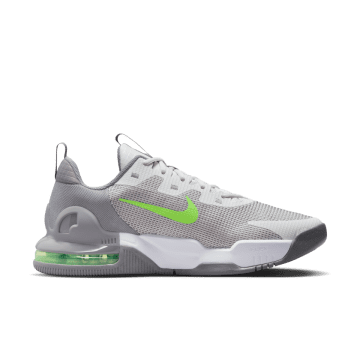 Nike Air Max Alpha Trainer 5 Grijs (DM0829-009)