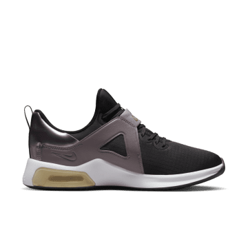 Nike Air Max Bella TR 5 Premium Grijs (DN0896-001)