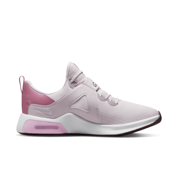 Nike Air Max Bella TR 5 Roze (DD9285-601)