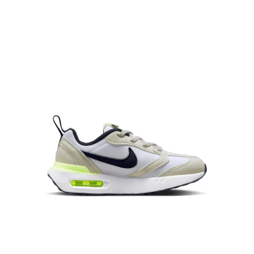 Nike Air Max Dawn White (DC9318-107)