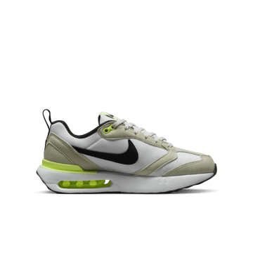 Nike Air Max Dawn White (DH3157-107)