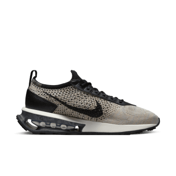 Nike Air Max Flyknit Racer Bruin (FD2285-200)