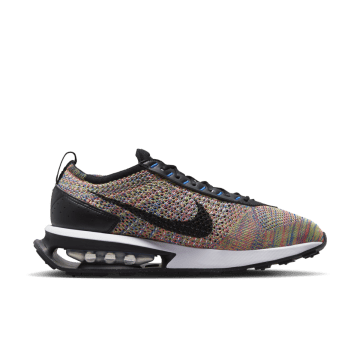Nike Air Max Flyknit Racer Multi-Color 2.0 (FD2765-900)