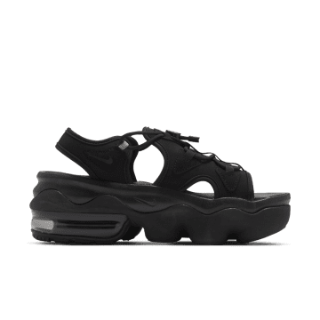 Nike Air Max Koko Triple Black (W) Black / Black / Black (CI8798-003)