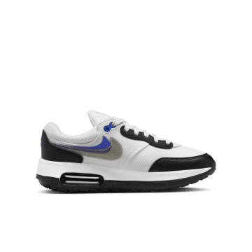 Nike Air Max Motif Next Nature Wit (FD0687-100)