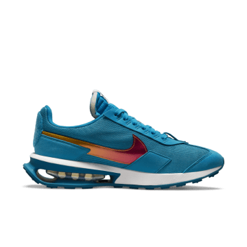 Nike Air Max Pre-Day Be True Neptune Blue / Multi-color-imperial Blue (DD3025-400)